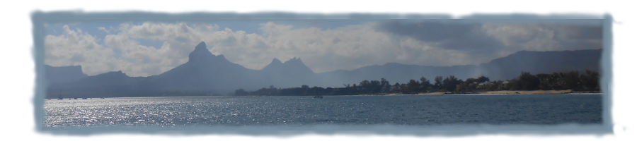 Mauritius